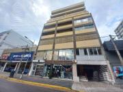 Excelente Monoambiente Céntrico en Chiozza 2057