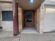 EXCELENTE MONOAMBIENTE, CIUDAD