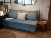 Excelente Monoambiente con amenities