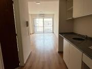 Excelente Monoambiente con amenities Recoleta