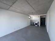 EXCELENTE MONOAMBIENTE CON BALCÓN AL FRENTE A ESTRENAR