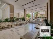 Excelente monoambiente de categoría en alquiler