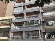 Excelente Monoambiente Divisible 41 m² Sum Laundry
