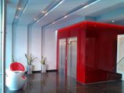 EXCELENTE MONOAMBIENTE DIVISIBLE A ESTRENAR GRAN CATEGORIA