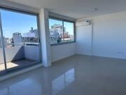 Excelente monoambiente divisible con amenities