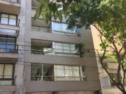 Excelente Monoambiente Divisible, Con Amenities,...