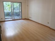 Excelente Monoambiente. Edificio Maiten V. Apto...