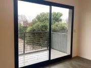 EXCELENTE MONOAMBIENTE A ESTRENAR!