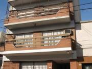 Excelente MonoAmbiente en Almagro