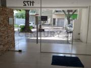 Excelente monoambiente en alquiler