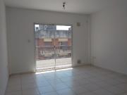 Excelente monoambiente en Alquiler 9 de julio al 1300...