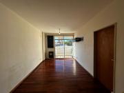 excelente monoambiente en alquiler Boedo