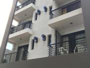 EXCELENTE MONOAMBIENTE EN ALQUILER Cabrera 150, Banfield...