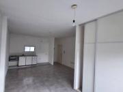 Excelente Monoambiente en alquiler en calle 21 e/ 60 y...