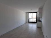 Excelente monoambiente en Alquiler en Ov. Lagos al 400...