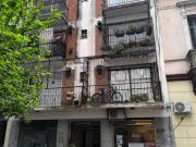 Excelente Monoambiente en Alquiler en pleno Palermo Soho