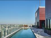 Excelente monoambiente en alquiler temporario, amoblado...