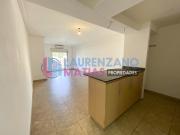 EXCELENTE MONOAMBIENTE EN ALQUILER VILLA DEL PARQUE...