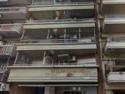 EXCELENTE MONOAMBIENTE EN CABALLITO, FULL AMENITIES