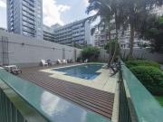 EXCELENTE MONOAMBIENTE EN EL CORAZON DE VILLA URQUIZA