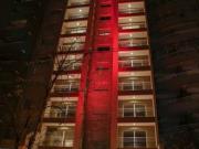 Excelente monoambiente en excelente ubicación Banfield Este