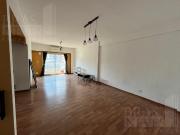 Excelente monoambiente en Florida. SUM / Cochera / Parilla