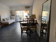 Excelente Monoambiente en Palermo