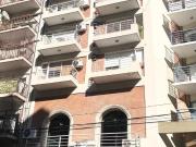 Excelente Monoambiente en Palermo
