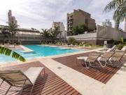 Excelente Monoambiente en San Telmo Edificio de Categoria