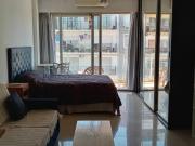 Excelente Monoambiente en Venta con Amenities Facultad...