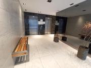 Excelente monoambiente en Venta en Alvear al 1300 Rosario