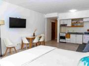 ¡EXCELENTE MONOAMBIENTE EN VENTA EN FLORES:, CABA!