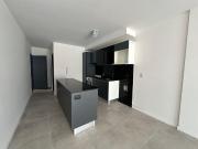 Excelente monoambiente en Venta Zeballos 1900 Rosario