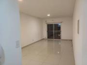 Excelente monoambiente en Villa Urquiza