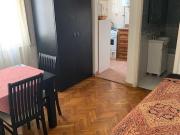 Excelente monoambiente reciclado equipado...