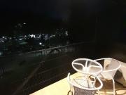 Excelente monoambiente temporal en Caballito CID PARK