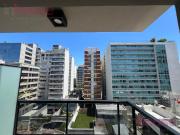 Excelente Monoambientes a estrenar en Belgrano Chico !