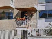 Moradia T3+1 a 200m de Santo Ovídio