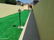Excelente Moradia 2 frentes + Garagem + Terrao c/...