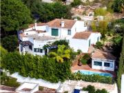 Excelente Moradia 4 quartos com vistas, Monte S. Miguel...