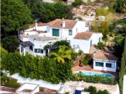 Excelente Moradia 4 quartos com vistas, Monte S. Miguel...