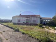 Excelente moradia, a 10 minutos do centro da Cidade de...