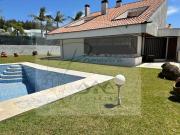 Excelente Moradia à venda em Francelos V. N. Gaia a 3...