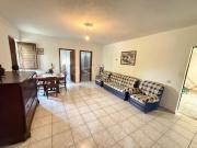 Excelente Moradia com anexo e terreno em Urros Torre de...