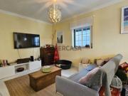 Excelente Moradia com Localização Privilegiada na Foz do...