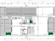 Excelente Moradia com Piscina a 3Km da Praia da Altura