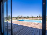 Excelente Moradia com Vista Mar