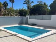 Excelente moradia contemporânea