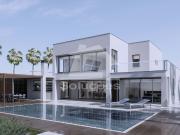 Excelente Moradia de Luxo com 4 Quartos localizada em...