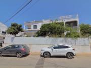 Excelente Moradia de tipologia M5, com grande terraço e...